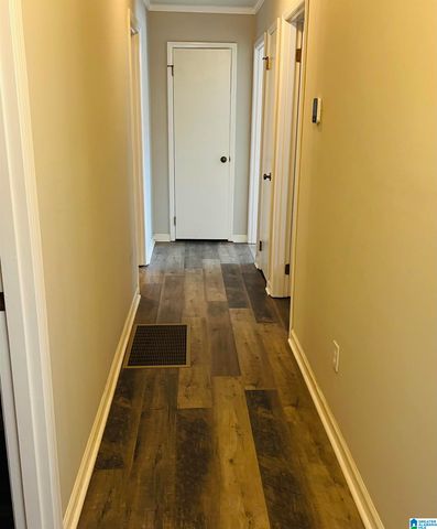 2508 MARCAL ROAD, Birmingham, AL 35244