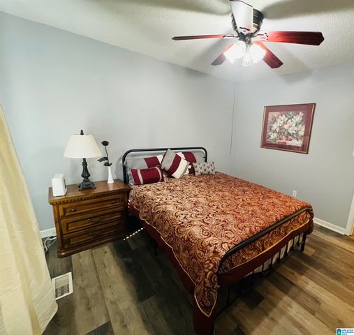 2508 MARCAL ROAD, Birmingham, AL 35244