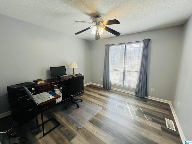 2508 MARCAL ROAD, Birmingham, AL 35244