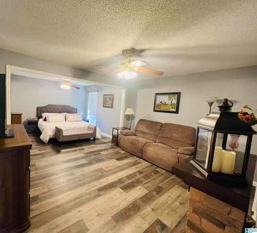 2508 MARCAL ROAD, Birmingham, AL 35244