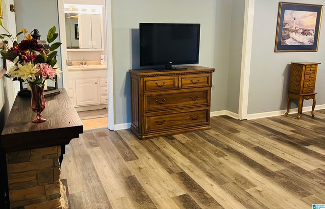 2508 MARCAL ROAD, Birmingham, AL 35244