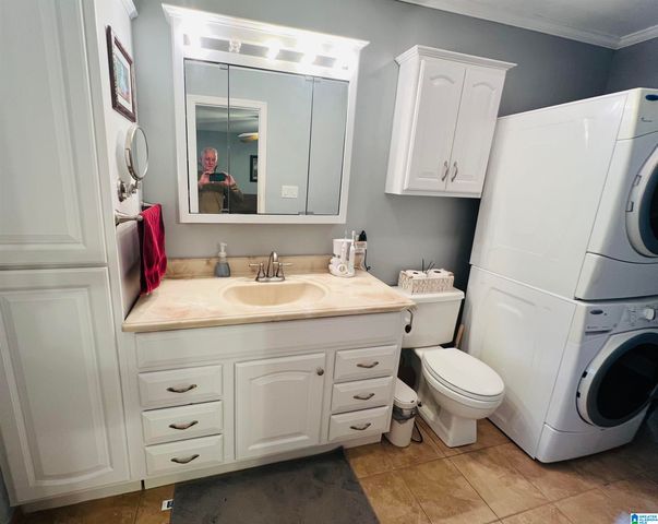 2508 MARCAL ROAD, Birmingham, AL 35244