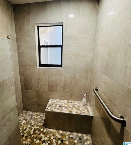 2508 MARCAL ROAD, Birmingham, AL 35244