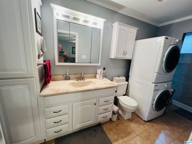 2508 MARCAL ROAD, Birmingham, AL 35244