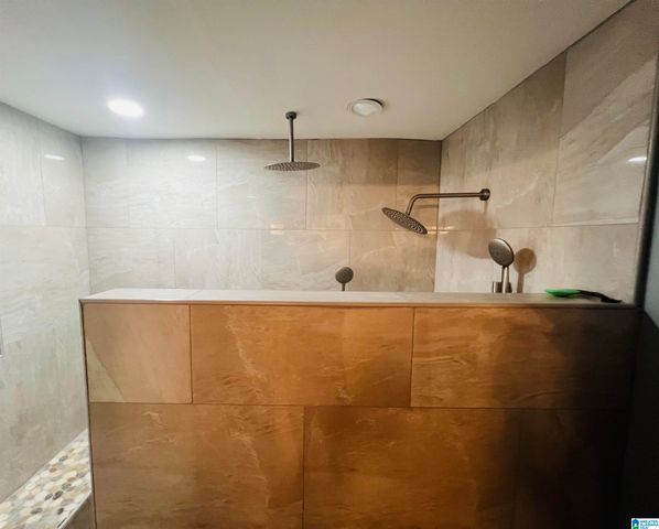 2508 MARCAL ROAD, Birmingham, AL 35244