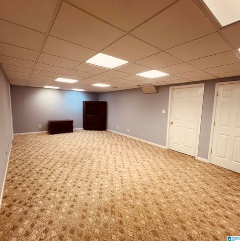 2508 MARCAL ROAD, Birmingham, AL 35244