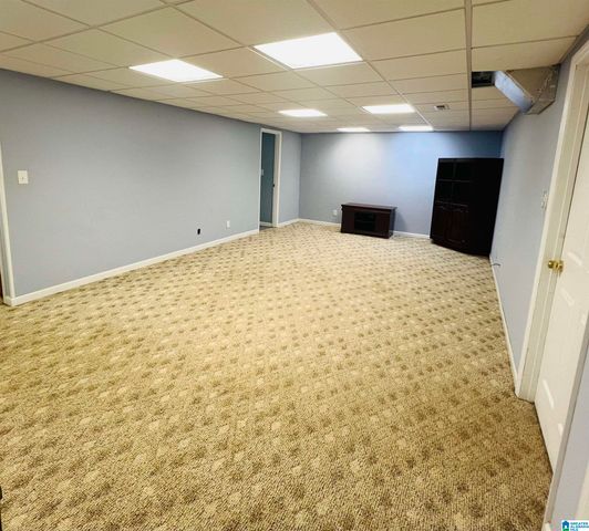 2508 MARCAL ROAD, Birmingham, AL 35244