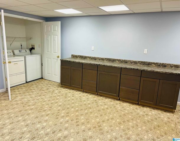 2508 MARCAL ROAD, Birmingham, AL 35244