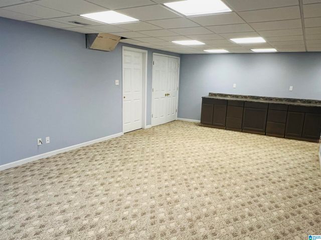 2508 MARCAL ROAD, Birmingham, AL 35244