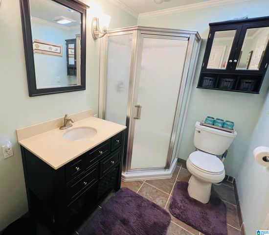 2508 MARCAL ROAD, Birmingham, AL 35244