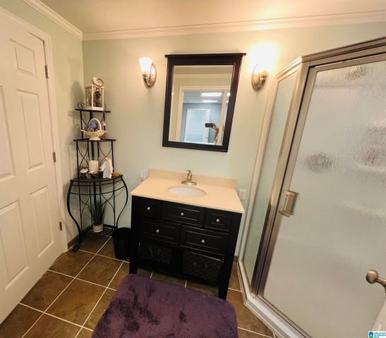 2508 MARCAL ROAD, Birmingham, AL 35244