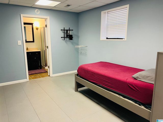 2508 MARCAL ROAD, Birmingham, AL 35244