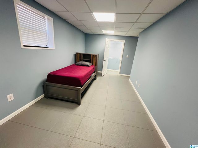 2508 MARCAL ROAD, Birmingham, AL 35244