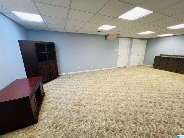 2508 MARCAL ROAD, Birmingham, AL 35244