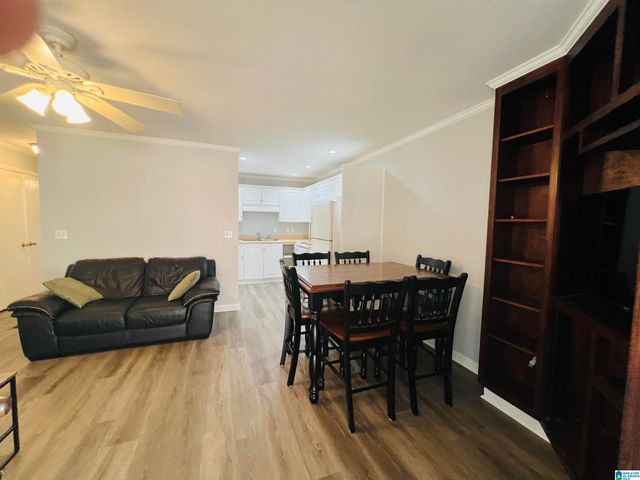 2508 MARCAL ROAD, Birmingham, AL 35244