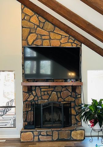 2508 MARCAL ROAD, Birmingham, AL 35244