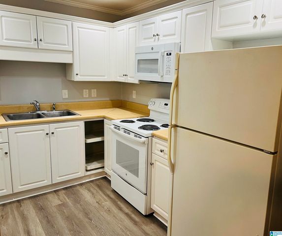 2508 MARCAL ROAD, Birmingham, AL 35244