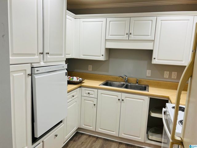 2508 MARCAL ROAD, Birmingham, AL 35244