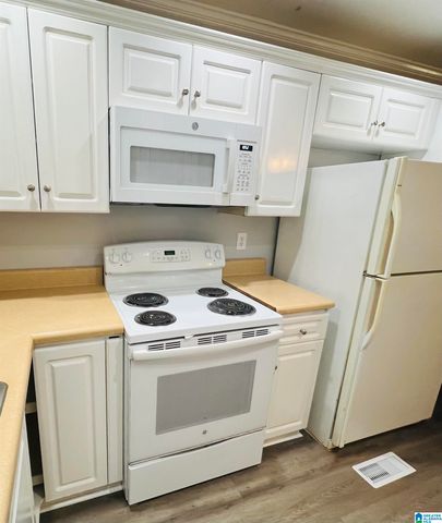 2508 MARCAL ROAD, Birmingham, AL 35244