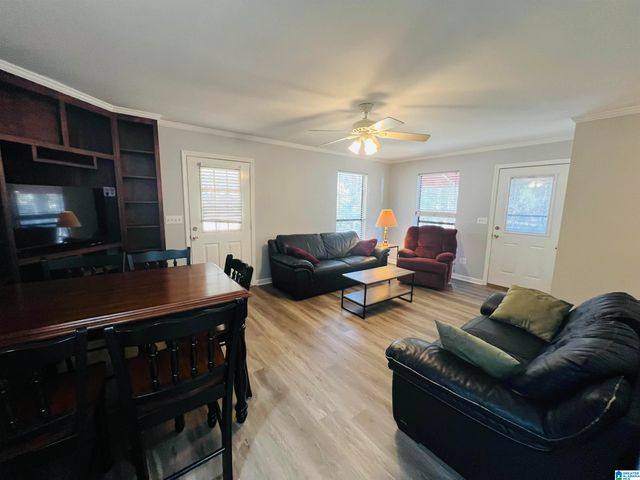 2508 MARCAL ROAD, Birmingham, AL 35244