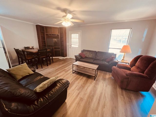 2508 MARCAL ROAD, Birmingham, AL 35244