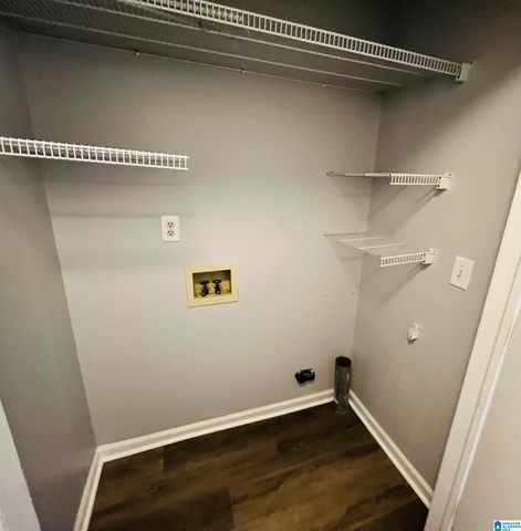 2508 MARCAL ROAD, Birmingham, AL 35244