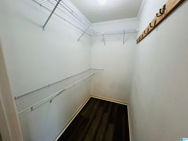 2508 MARCAL ROAD, Birmingham, AL 35244