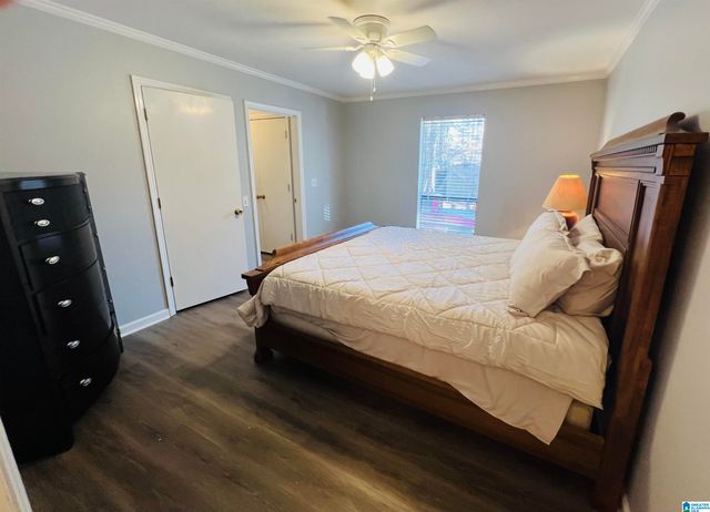 2508 MARCAL ROAD, Birmingham, AL 35244