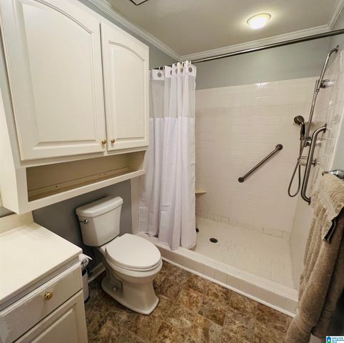 2508 MARCAL ROAD, Birmingham, AL 35244