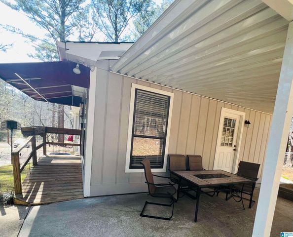 2508 MARCAL ROAD, Birmingham, AL 35244