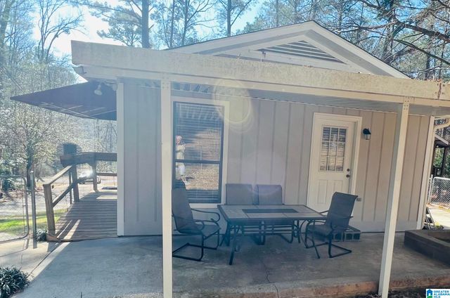 2508 MARCAL ROAD, Birmingham, AL 35244