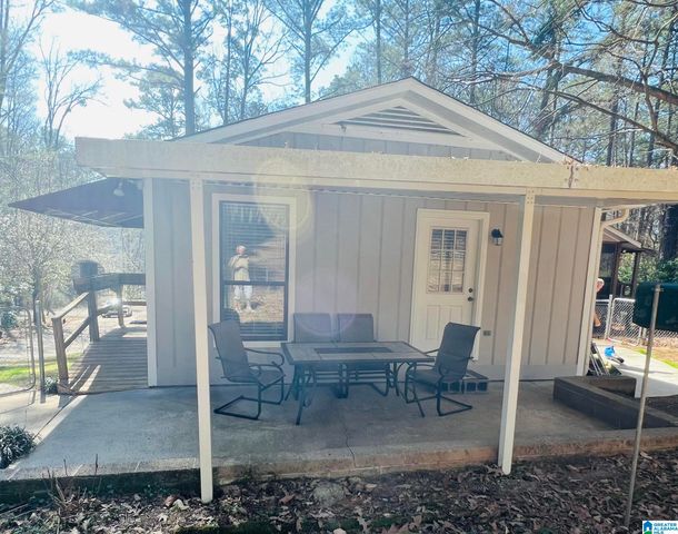 2508 MARCAL ROAD, Birmingham, AL 35244