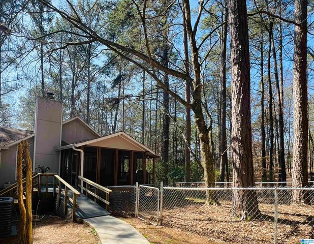 2508 MARCAL ROAD, Birmingham, AL 35244