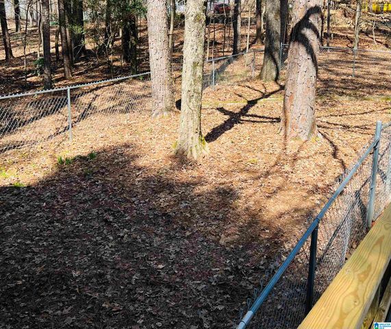 2508 MARCAL ROAD, Birmingham, AL 35244