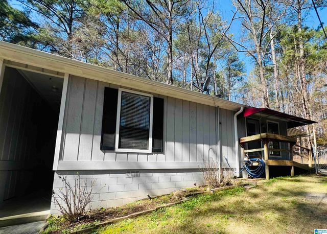 2508 MARCAL ROAD, Birmingham, AL 35244