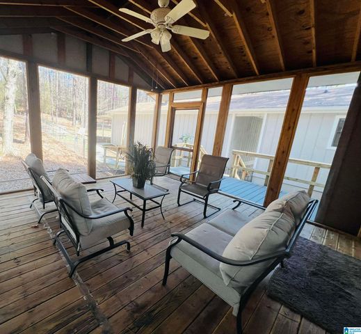 2508 MARCAL ROAD, Birmingham, AL 35244