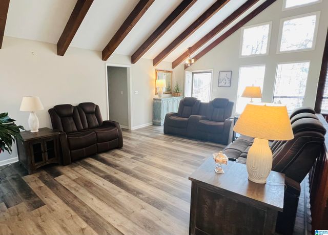 2508 MARCAL ROAD, Birmingham, AL 35244