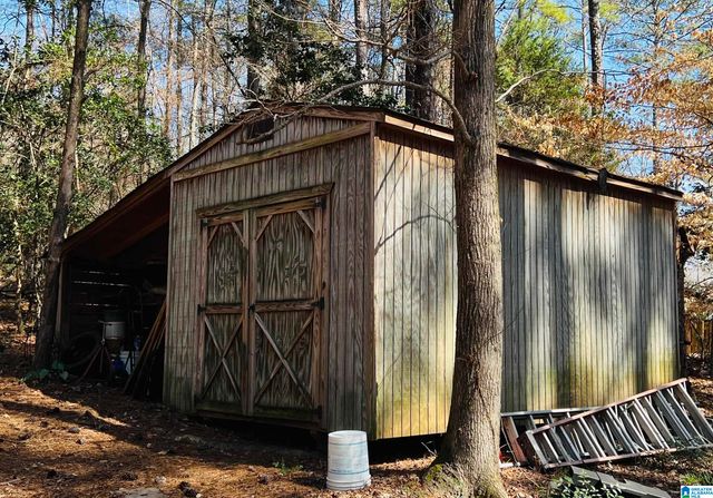 2508 MARCAL ROAD, Birmingham, AL 35244