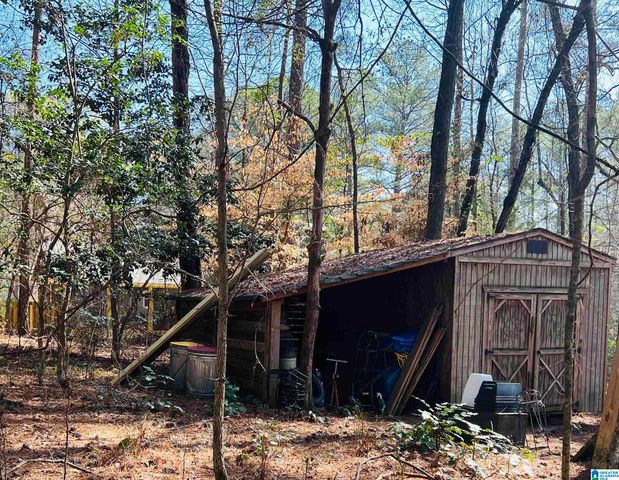 2508 MARCAL ROAD, Birmingham, AL 35244