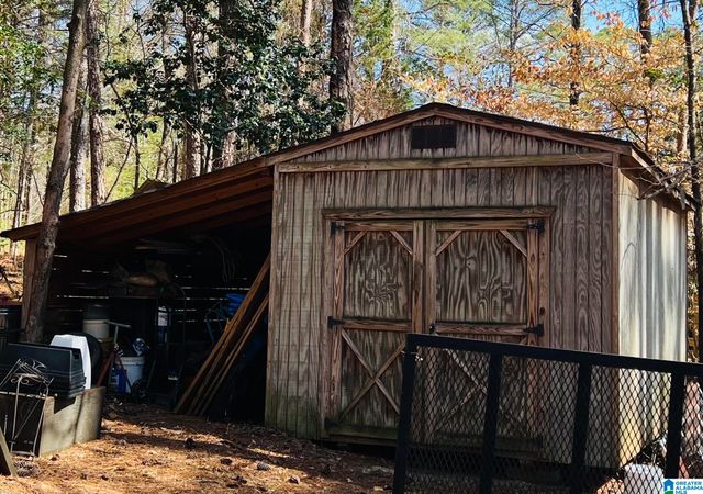 2508 MARCAL ROAD, Birmingham, AL 35244