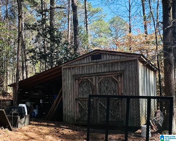 2508 MARCAL ROAD, Birmingham, AL 35244