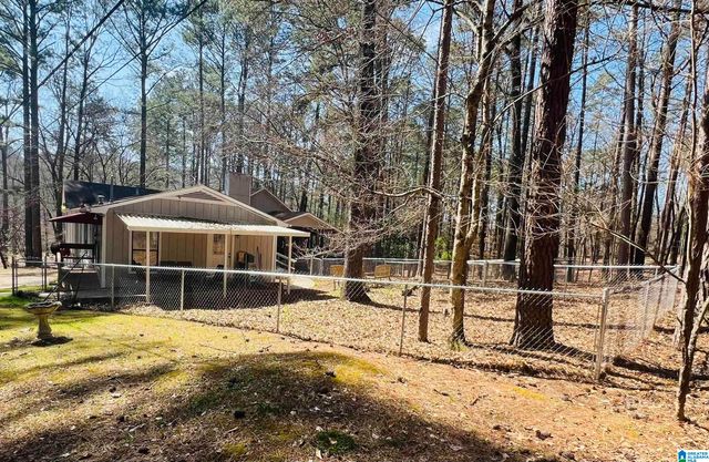 2508 MARCAL ROAD, Birmingham, AL 35244