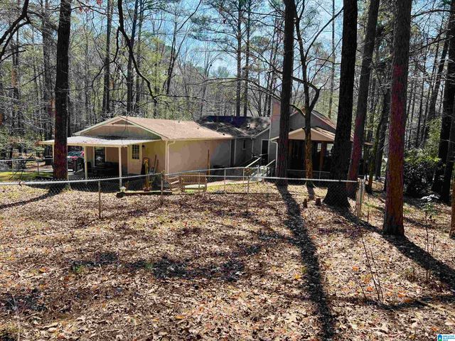 2508 MARCAL ROAD, Birmingham, AL 35244