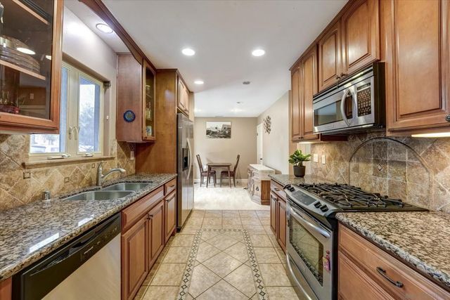 2603 Figueroa, San Diego, CA 92109