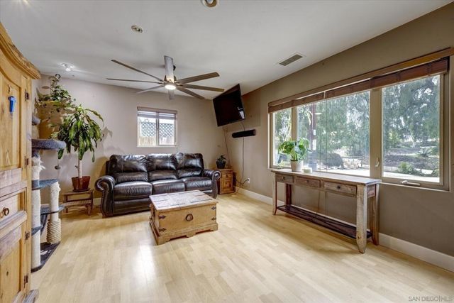 2603 Figueroa, San Diego, CA 92109