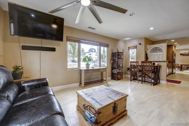 2603 Figueroa, San Diego, CA 92109