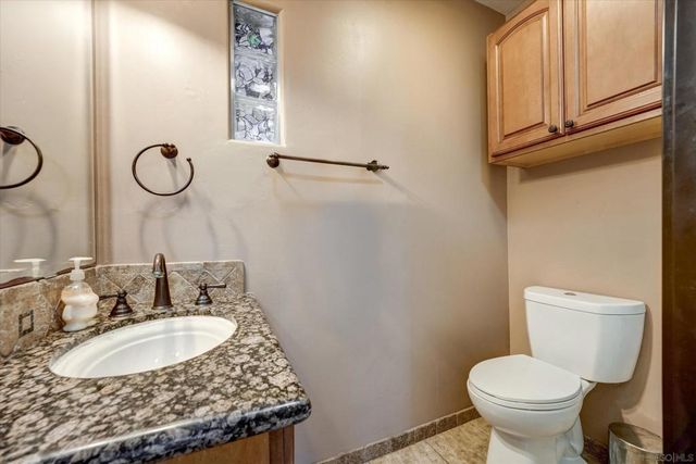 2603 Figueroa, San Diego, CA 92109