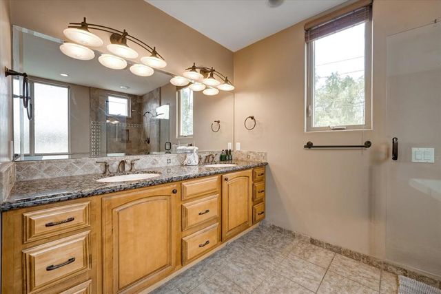 2603 Figueroa, San Diego, CA 92109