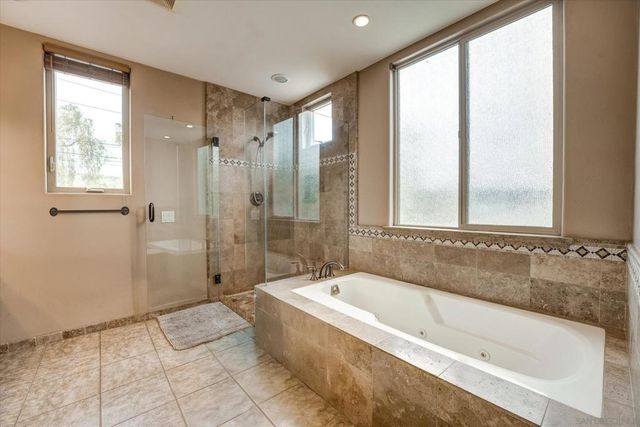 2603 Figueroa, San Diego, CA 92109