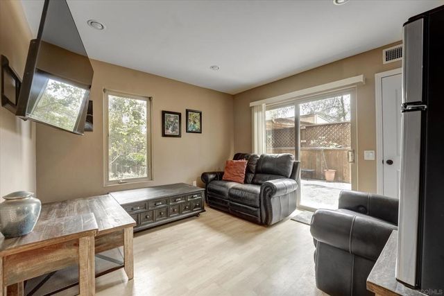 2603 Figueroa, San Diego, CA 92109